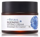 Crème Liftante Bloomante 50 gr