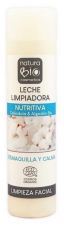 Lait nettoyant 200 ml