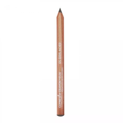 Crayon eye-liner 05 Gris