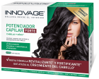 Forte Hair Enhancer 2x30 Gélules