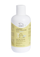 Huile Calcaire 200 ml