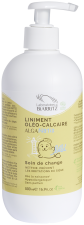 Huile Calcaire 500 ml