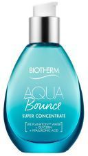 Aquabouce Concentré 50ml