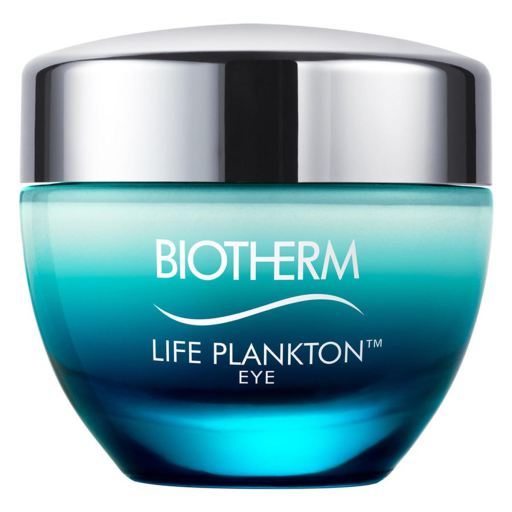 Crème pour les yeux Life Plankton Essence 15 ml