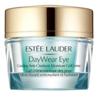 DayWear Gel-Crème Rafraîchissant Anti-Oxydant Contour des Yeux 15 ml