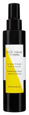 Hair Rituel Spray Volumateur 150 ml