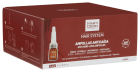 Hair System Ampoules Anti-Chute 14 Unités