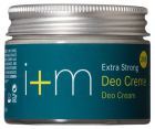 déodorant crème extra fort pour activité sportive 30 ml