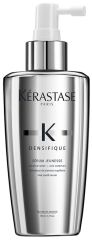 Densifier Jeunesse Sérum 100 ml