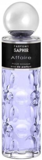 Affaire Eau de Parfum 200 ml