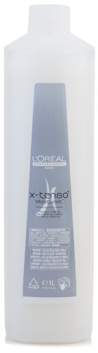 X-Tenso Lotion Fixatrice Hydratante 1000 ml