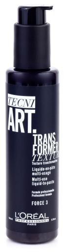 Tecni Art Transformer Lotion Texturisante 150 ml