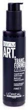 Tecni Art Transformer Lotion Texturisante 150 ml