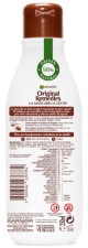 Lait-Masque Disciplinant au Cacao 250 ml