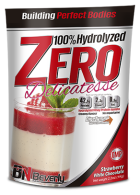 100% hydrolysé Zéro 1 Kg