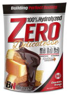 100% hydrolysé Zéro 1 Kg