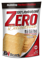 100% hydrolysé Zéro 1 Kg