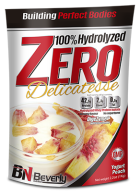 100% hydrolysé Zéro 1 Kg