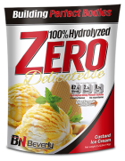 100% hydrolysé Zéro 1 Kg