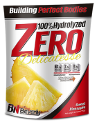 100% hydrolysé Zéro 1 Kg