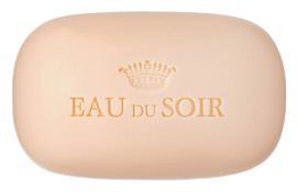 Savon Parfumé Eau Du Soir 100 gr