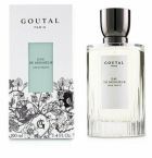 Goutal Eau de Monsieur Eau de Toilette mixte 100 ml