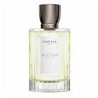 Goutal Eau de Monsieur Eau de Toilette mixte 100 ml