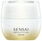 Crème Visage Absolue Soie 40 ml