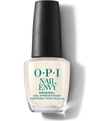 Nail Envy Formule Originale Durcisseur 15 ml