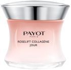 Roselift Collagène Jour Crème de Jour Redensifiante et Fermeté 50 ml