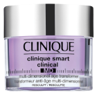 Smart Clinical Multi-Dimensional Age Transformer Resculpt Crème 50 ml