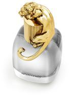 Eau de Toilette Brave en Vaporisateur 80 ml