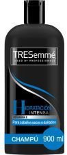 Shampooing Hydratation Intense 810 ml