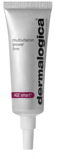 Age Smart Multivitamine Power Firm 15 ml