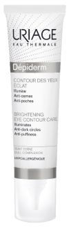 Dépiderm Contour des Yeux 15 ml