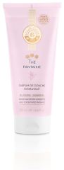 Le gel douche Fantasie 200 ml