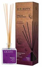 Mikado Désodorisant Lavande Provence 95 ml