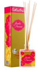 Désodorisant Mikado Jardin Parisien 100 ml