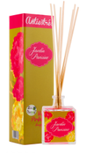 Désodorisant Mikado Jardin Parisien 100 ml