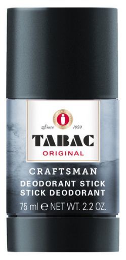 Artisan Deo Stick 75 ml