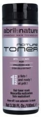 Toner Nº 9.28 100 ml