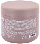 Keratin Therapy Baume Disciplinant Easy Lisse 500 ml