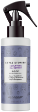 Style Stories Laque Sculptante Extra Forte 250 ml