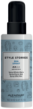 Style Stories Spray au Sel 150 ml