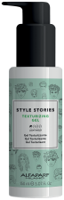 Style Stories Gel Effet Texturant 150 ml