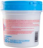 Gel Crème Cocktail Super Fruit 473 ml