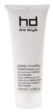 Hd Lifestyle Crème de modelage flexible 100 ml