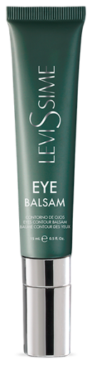 Baume pour les yeux 15 ml