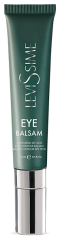 Baume pour les yeux 15 ml