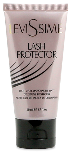 Protecteur de cils 50 ml